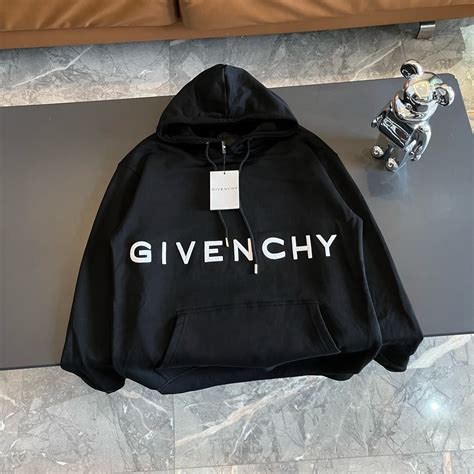 givenchy replica reddit|givenchy hoodie tag.